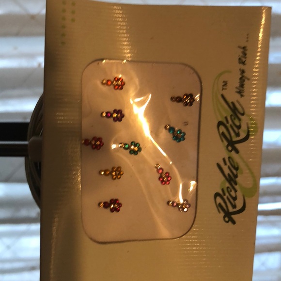 Sari - Picture 6 of 7